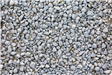 Platinum Mist Gravel