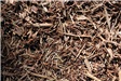 Redwood Mulch (Walk-On Bark)