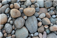 River Rock Gravel