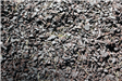 Rubber Mulch Nuggets (Brown)
